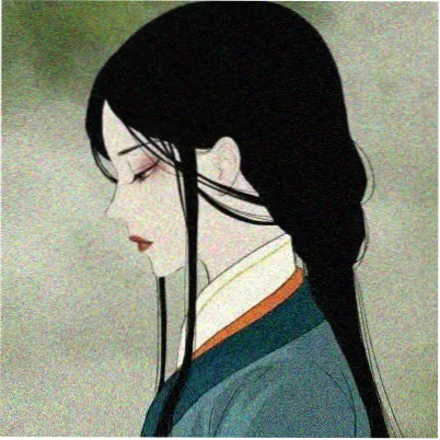 棚友小陈的头像